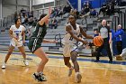 WBBall vs Plymouth  Wheaton College women's basketball vs Plymouth State. - Photo By: KEITH NORDSTROM : Wheaton, basketball